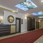 Hotel Mysea Incekum Avsallar