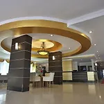 Mysea Incekum Hotel Avsallar