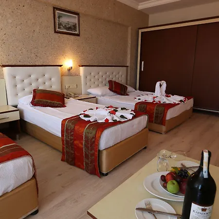 Mysea Incekum אבסלאר