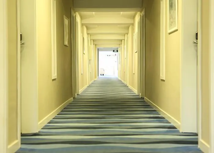 Hotel Mysea Incekum Avsallar
